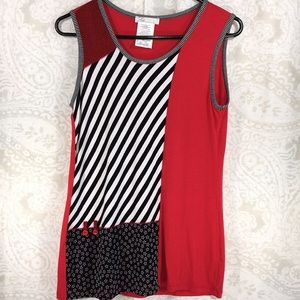 Zoe by Michael Phillips S